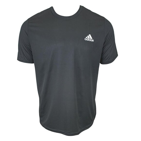 Adidas Men's AEROREADY Designed for Movement‎ Tee - Picture 1 of 6